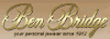 Ben Bridge Jeweler